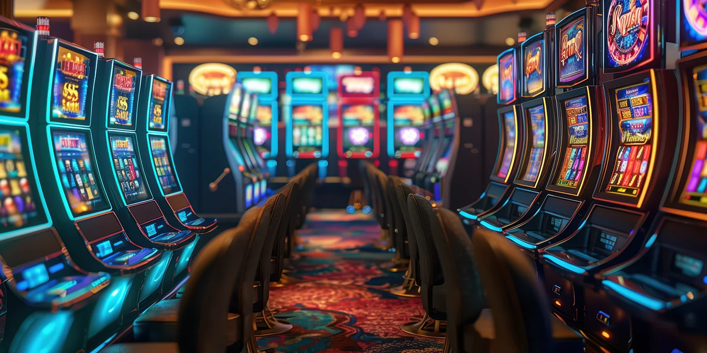 8VND Slot: Điều cần biết để dùng lịch sử để kiểm tra kết quả